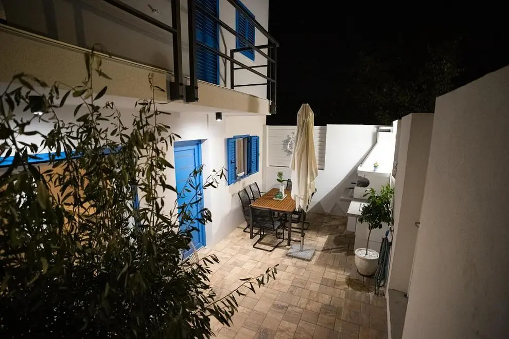Ferienwohnung in Pirovac  999212741 40317 – Foto 24
