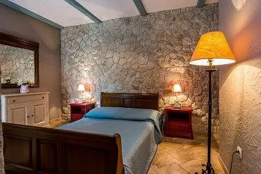 Ferienwohnung in Novalja mit Pool und haustiergeeignet 999202667 30943 – Foto 3