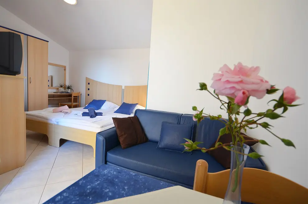 Ferienwohnung in Tribunj  999205663 33803 – Foto 11