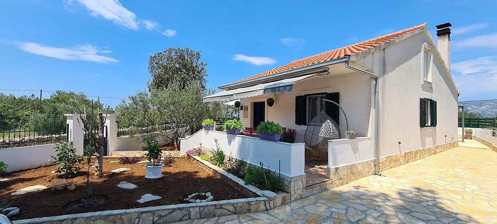 Ferienwohnung in Hvar  999209258 37185 – Foto 15