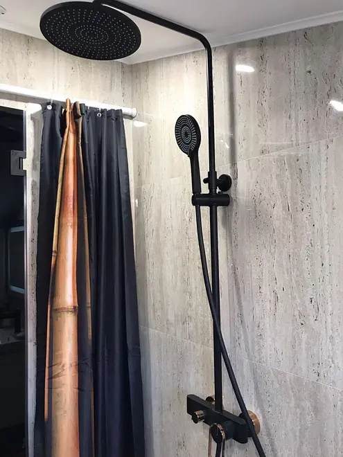 Ferienwohnung in Ciovo haustiergeeignet 999211146 38960 – Foto 13