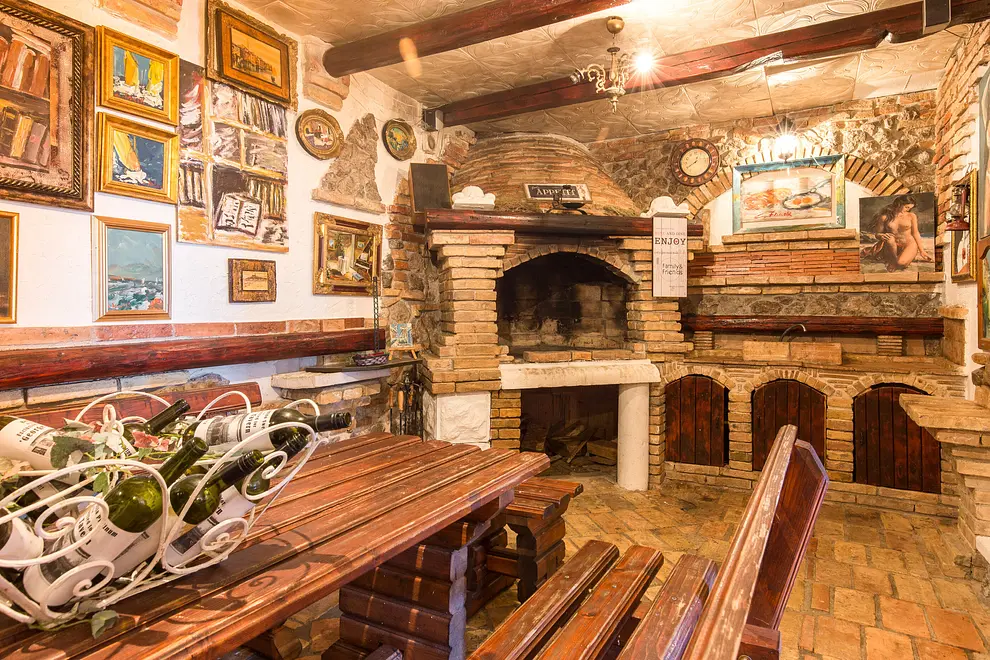 Ferienhaus in Opatija mit Pool 999226114 42445 – Foto 30