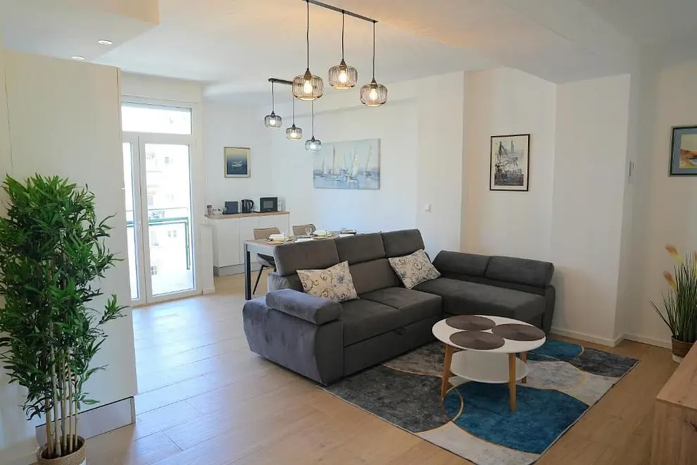 Ferienwohnung in Split  999207947 35943 – Foto 18