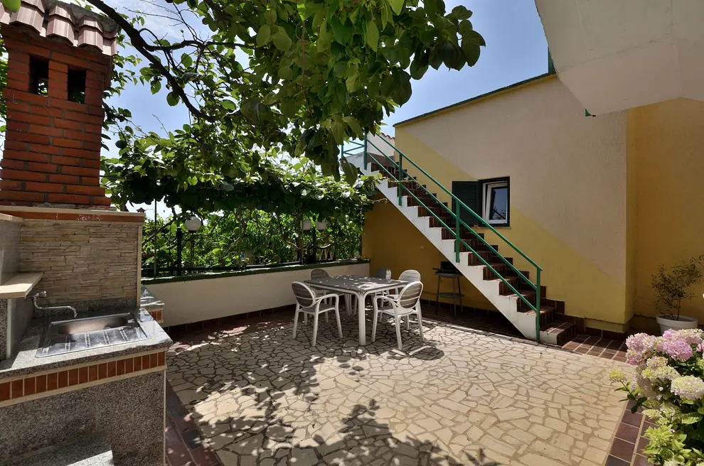 Ferienwohnung in Medulin  999209134 37065 – Foto 13