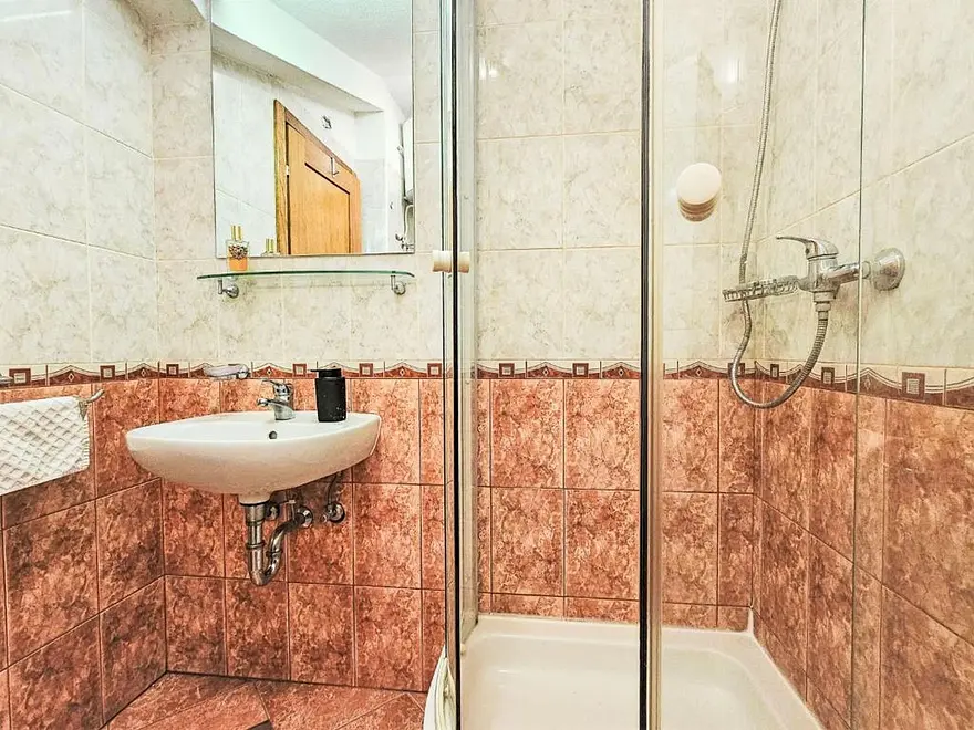 Ferienwohnung in Bilice mit Pool 999212999 40546 – Foto 25