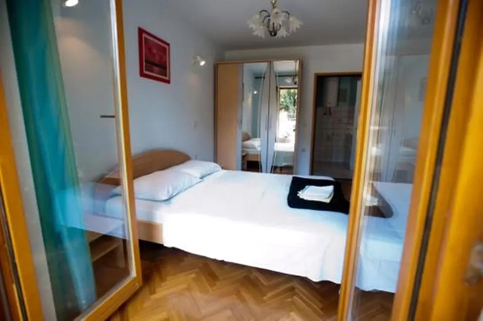 Ferienwohnung in Novi Vinodolski  999206935 35019 – Foto 6