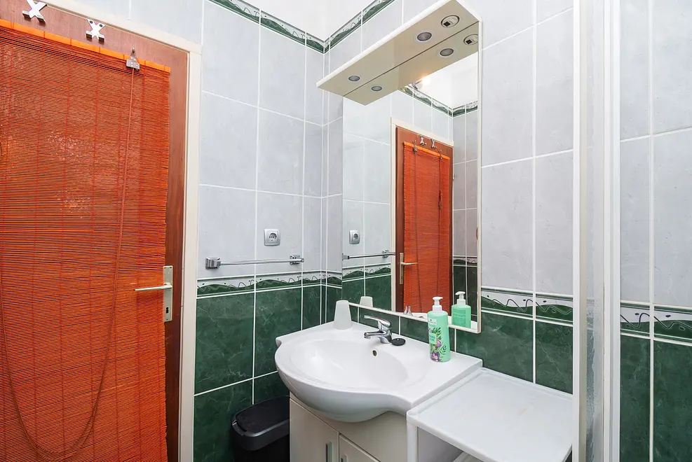 Ferienwohnung in Primosten  999205648 33789 – Foto 3