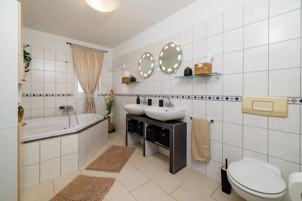 Ferienhaus in Senj mit Pool 999212126 41333 – Foto 13