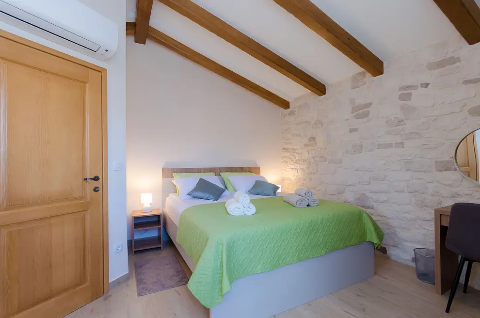 Ferienhaus in Nedescina mit Pool 999208641 36596 – Foto 11