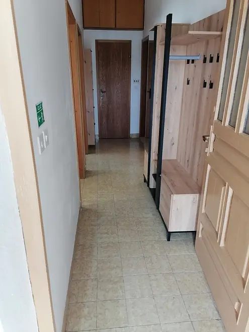 Ferienwohnung in Kastela  999212781 40354 – Foto 3