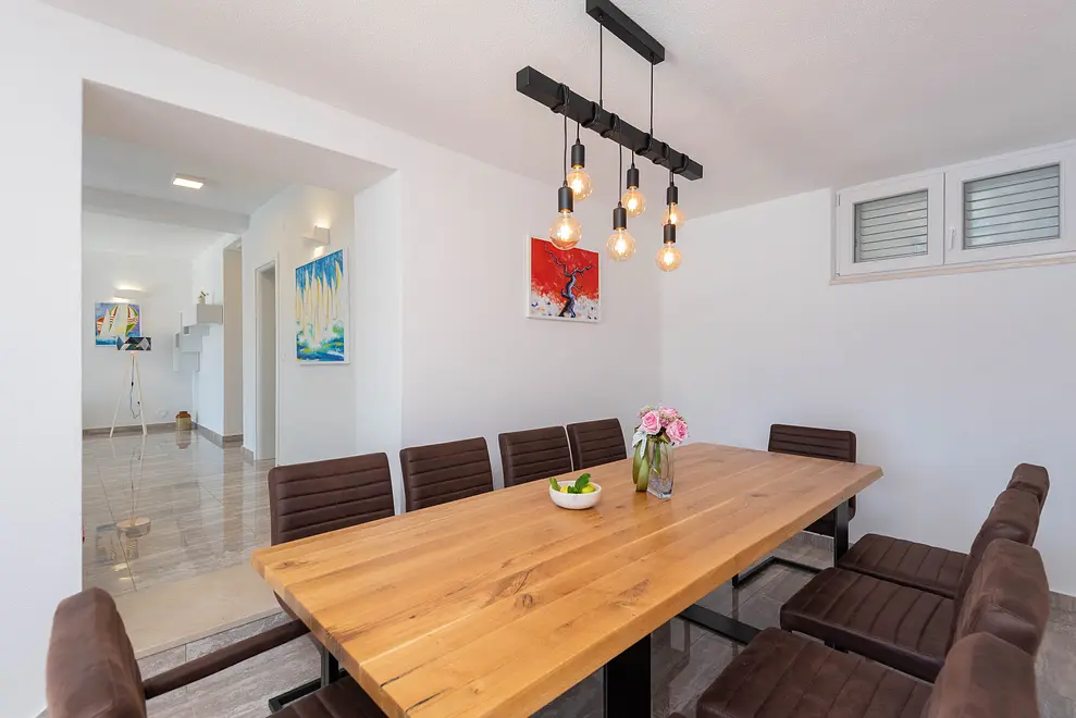 Ferienwohnung in Orebic mit Pool 999209671 37589 – Foto 41