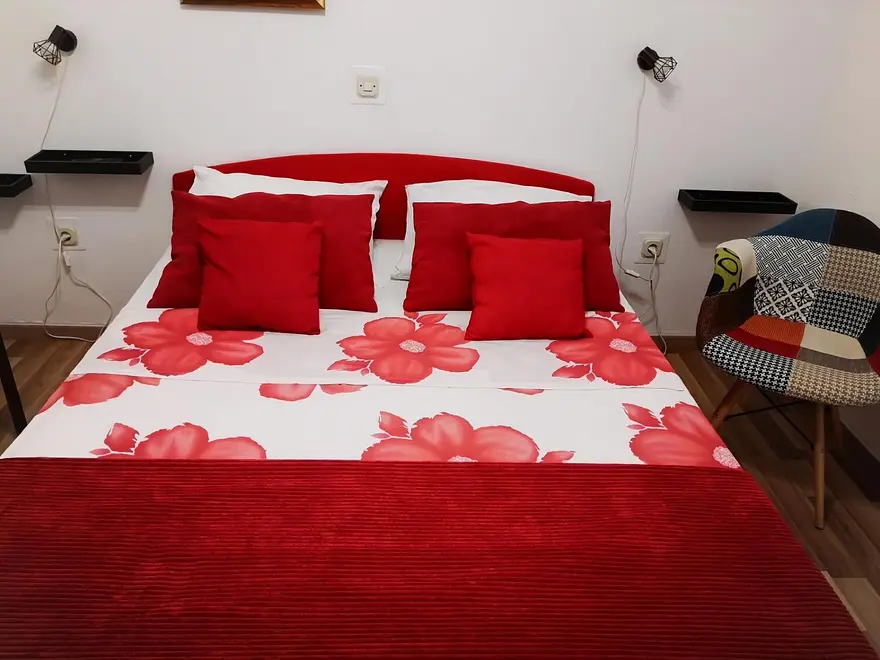 Ferienwohnung in Murter  999209940 37835 – Foto 3