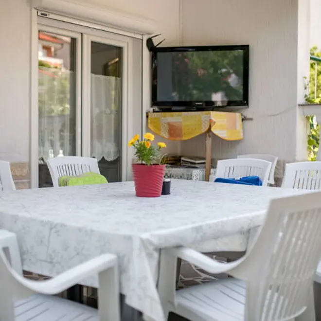 Ferienwohnung in Palit  999211717 39465 – Foto 71