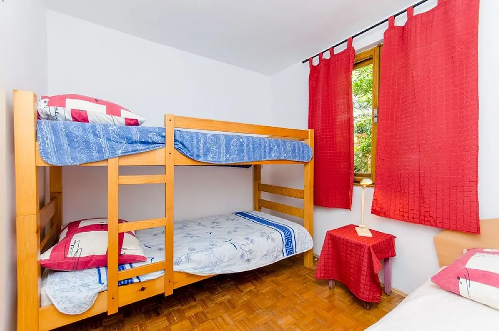 Ferienwohnung in Hvar  999202955 31220 – Foto 18