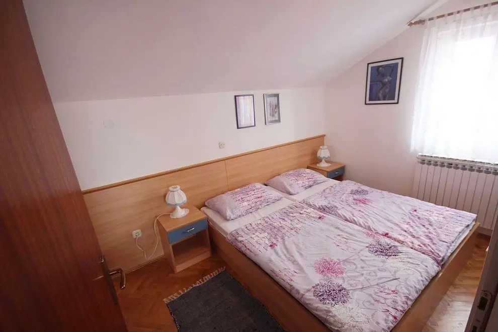 Ferienwohnung in Vir  999203940 32164 – Foto 9