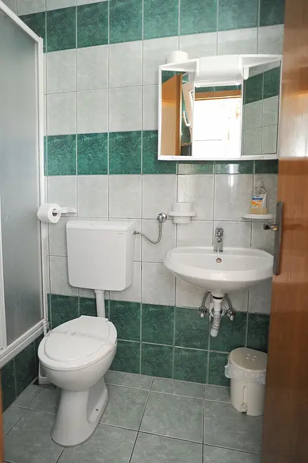 Ferienwohnung in Novalja mit Pool und haustiergeeignet 999210534 38385 – Foto 7