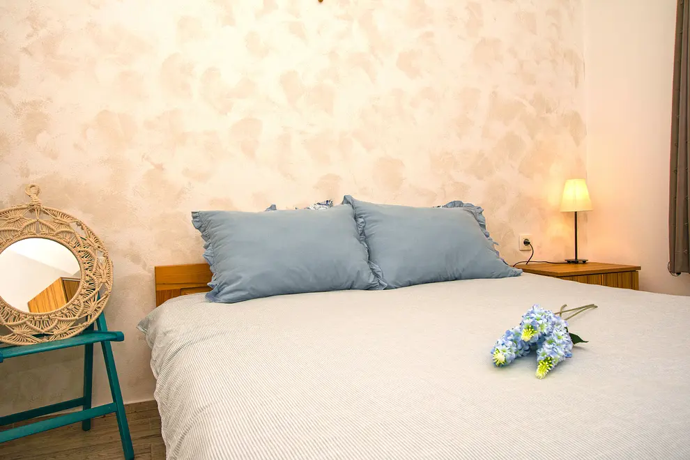 Ferienwohnung in Pasman haustiergeeignet 66132077 17323