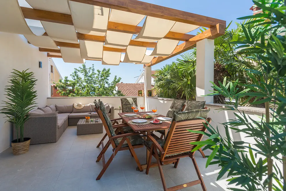 Ferienwohnung in Porec  999224268 42375 – Foto 20