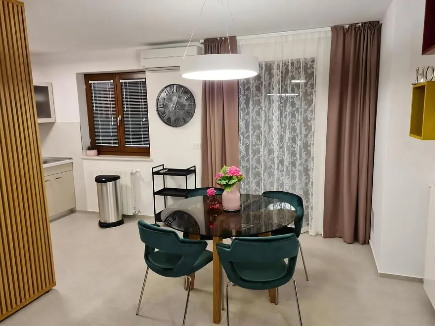Ferienwohnung in Rovinj  999203629 31864 – Foto 29