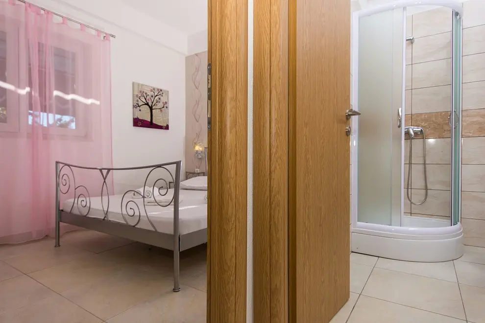 Ferienwohnung in Ciovo  999212364 40007 – Foto 6