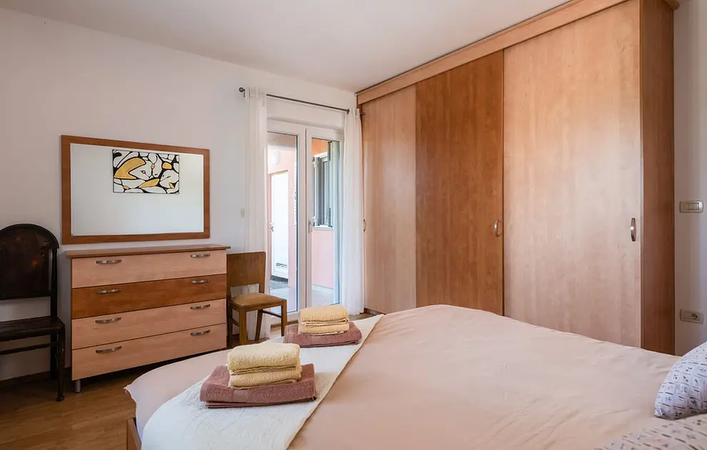 Ferienhaus in Labin mit Pool 999206418 34520 – Foto 19