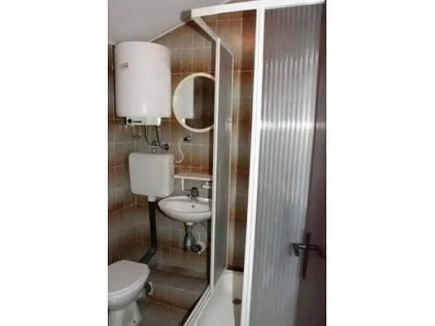 Ferienwohnung in Pag  999203079 31338 – Foto 10