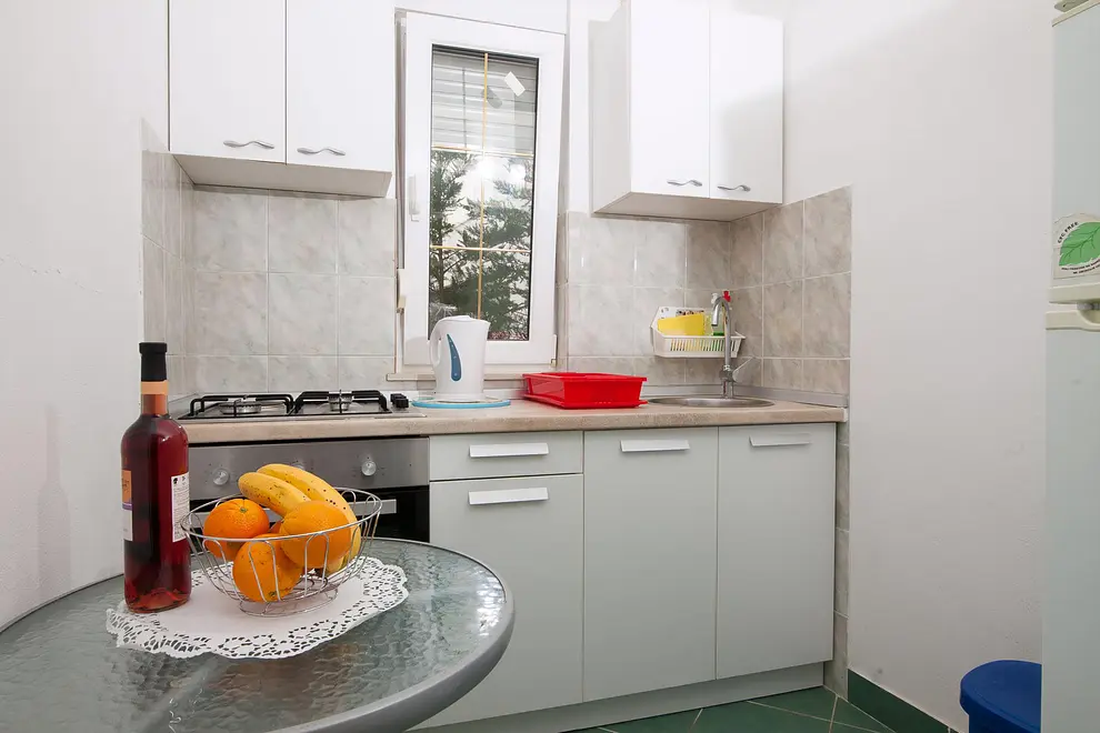 Ferienwohnung in Primosten  999208942 36888 – Foto 17