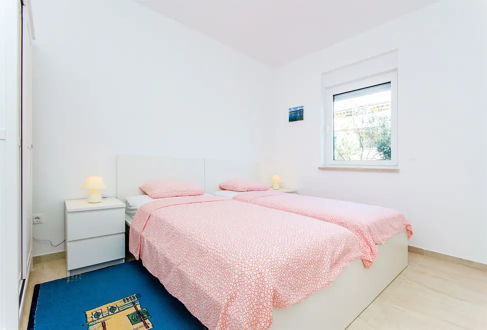 Ferienwohnung in Mandre  999205833 33966 – Foto 5