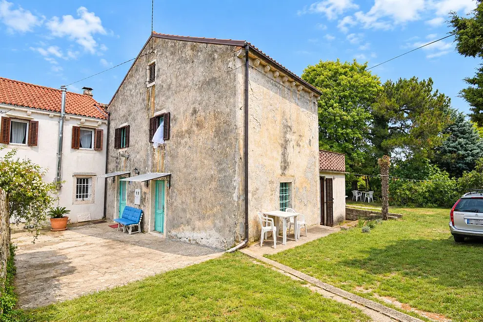 Ferienwohnung in Losinj  999208297 36271 – Foto 19