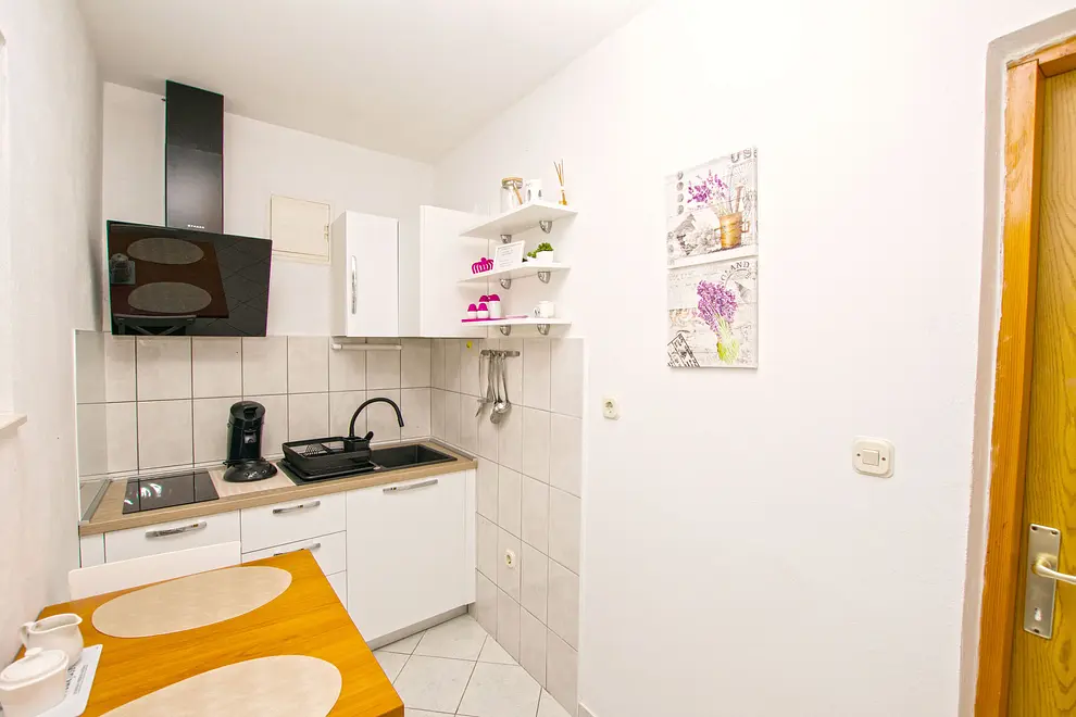 Ferienwohnung in Biograd  999208423 36389 – Foto 14