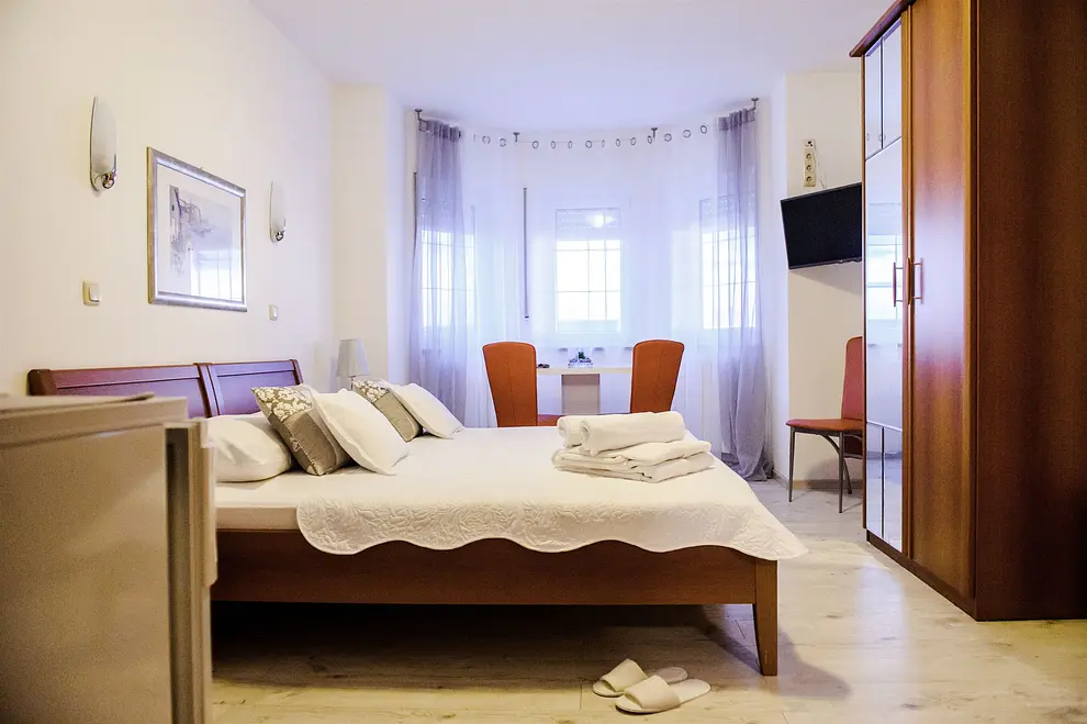 Ferienappartment in Podstrana haustiergeeignet 999202671 30947 – Foto 9
