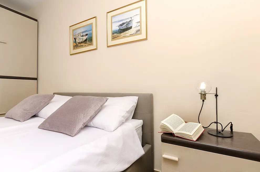 Ferienwohnung in Tribunj  999210414 38276 – Foto 31
