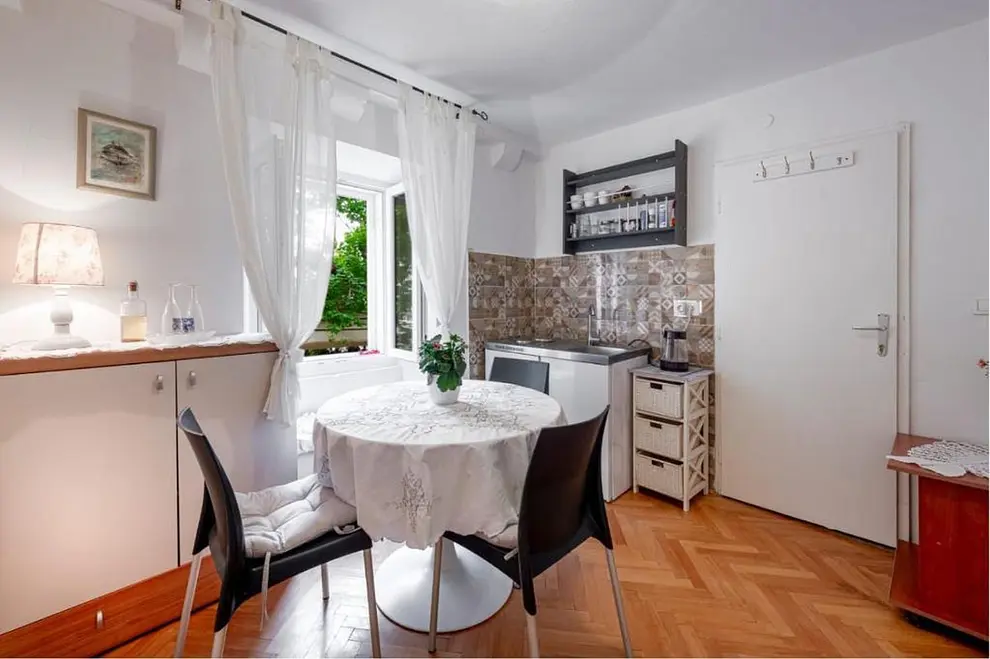 Ferienwohnung in Dubrovnik  999229740 42632