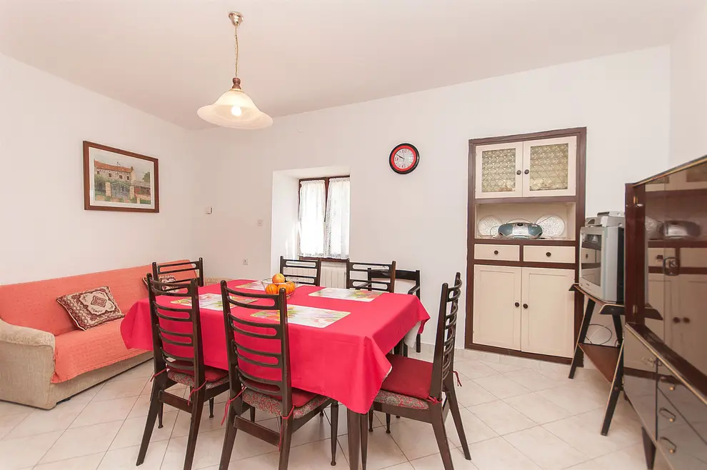 Ferienwohnung in Barbariga  999202464 30749 – Foto 2