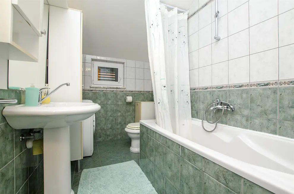 Ferienwohnung in Bol  999203682 31915 – Foto 24