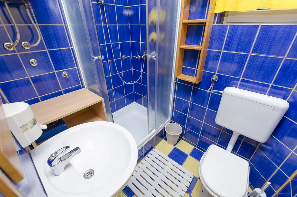 Ferienwohnung in Primosten  999206064 34185 – Foto 21