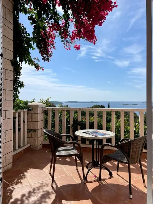 Ferienappartment in Dubrovnik  999211819 39553 – Foto 5
