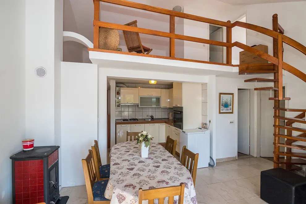 Ferienwohnung in Ploce haustiergeeignet 999203600 31838 – Foto 24