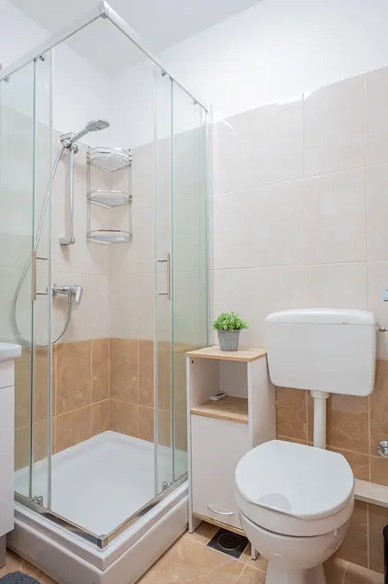 Ferienwohnung in Trogir haustiergeeignet 999211215 39024 – Foto 44