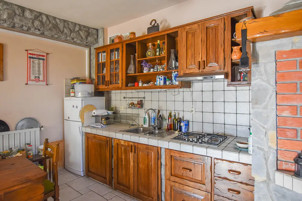 Ferienwohnung in Biograd mit Pool 999206756 34844 – Foto 25