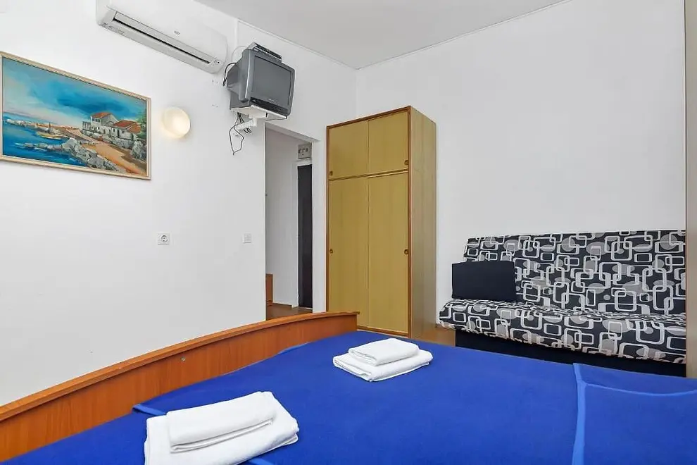 Ferienwohnung in Hvar  999203339 31594 – Foto 18