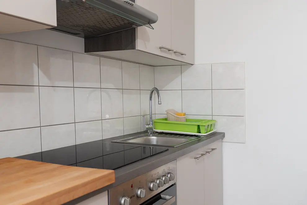 Ferienwohnung in Vir  999213223 40760 – Foto 13