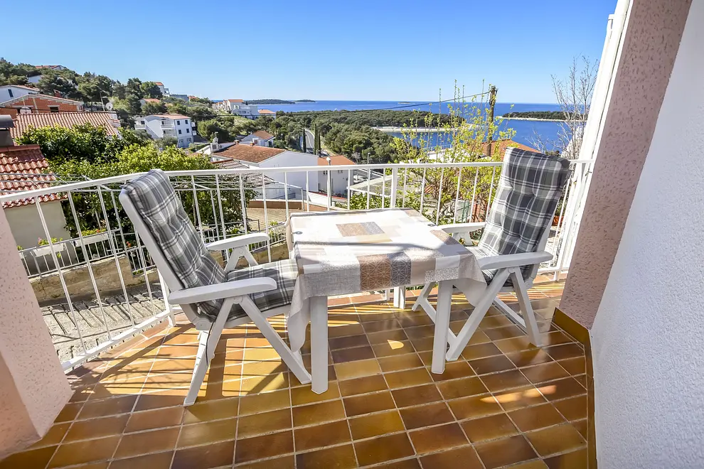 Ferienwohnung in Primosten  999206668 34763 – Foto 7