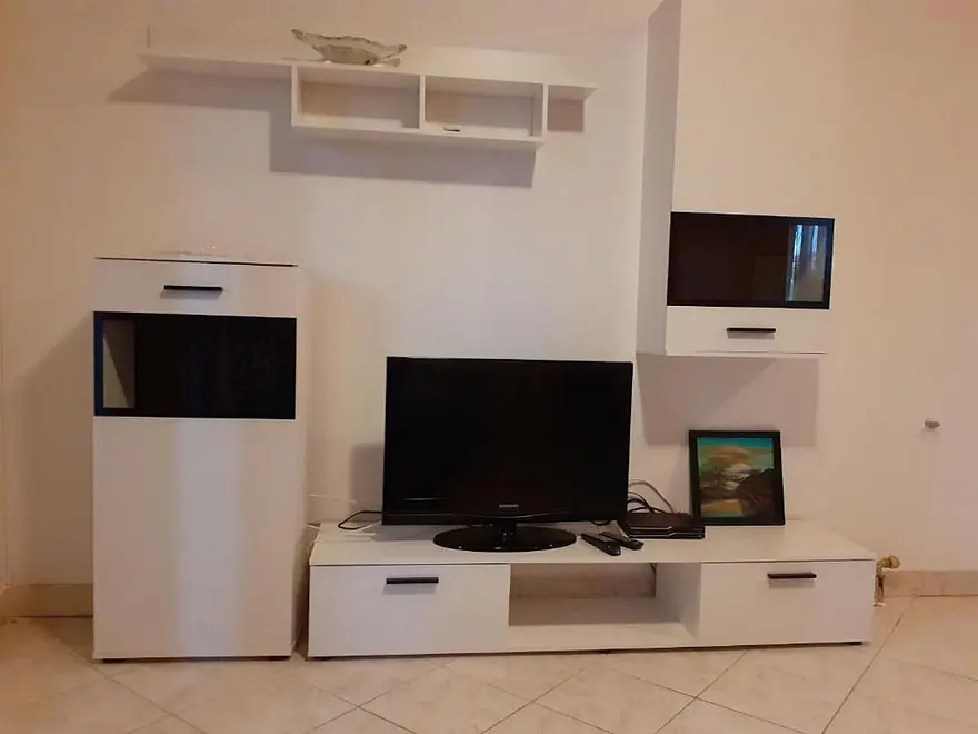 Ferienwohnung in Rab haustiergeeignet 999204125 32337 – Foto 12