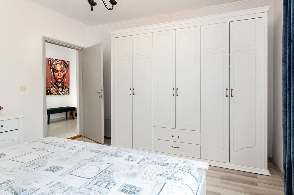 Ferienhaus in Sibenik mit Pool 999210485 38340 – Foto 5
