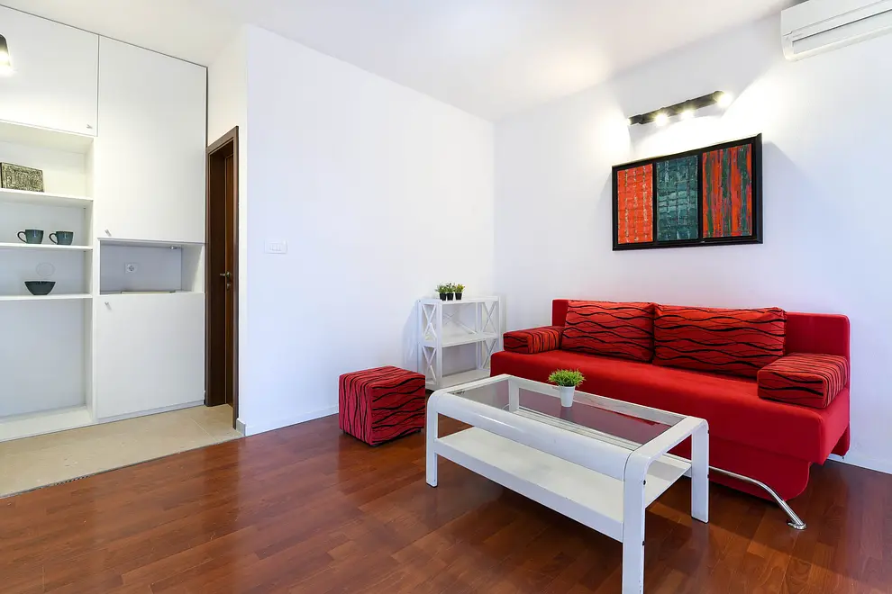 Ferienwohnung in Podstrana  999204166 41098 – Foto 20