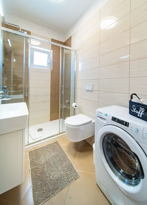 Ferienwohnung in Palit mit Pool 999210058 37942 – Foto 6