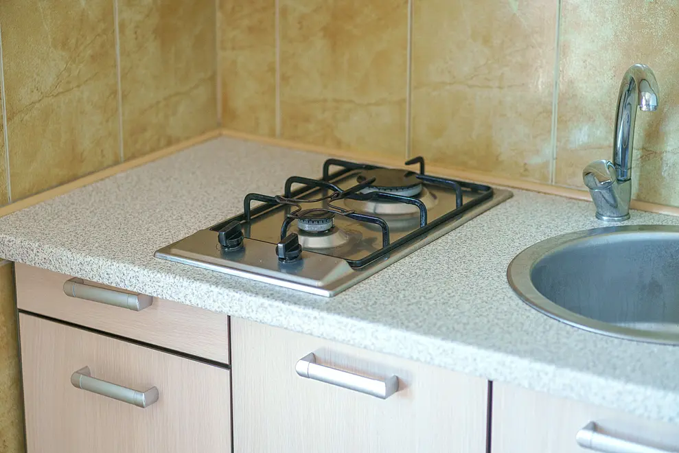 Ferienwohnung in Vodice  999204109 32321 – Foto 23