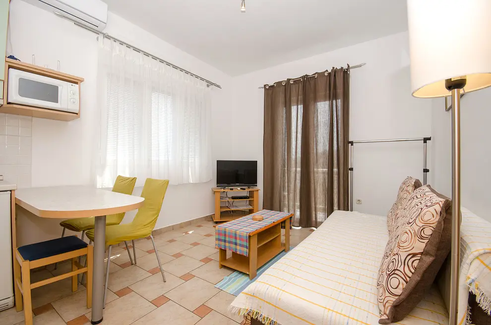 Ferienwohnung in Blato  999203278 31534 – Foto 13