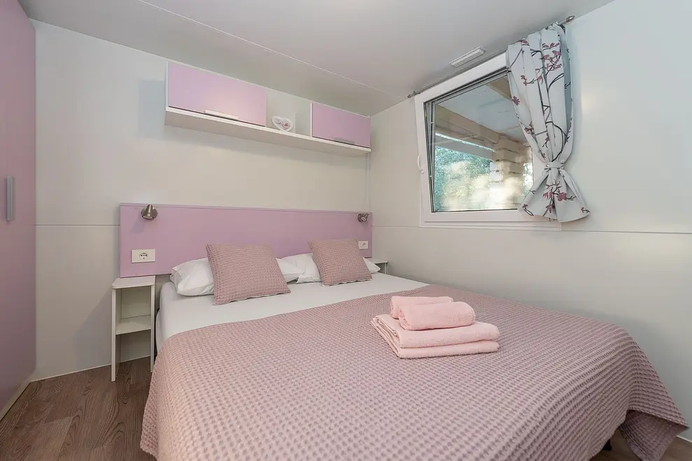 Ferienwohnung in Biograd haustiergeeignet 999206357 34462 – Foto 8